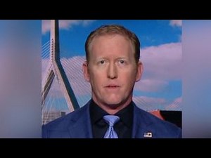 Rob O'Neill: Protect Americans by eliminating bomb-makers