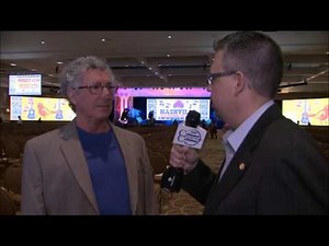 Interview with Dr. Beck Weathers