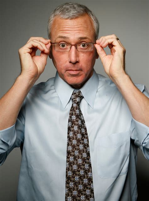 Profile picture of Dr. Drew Pinsky
