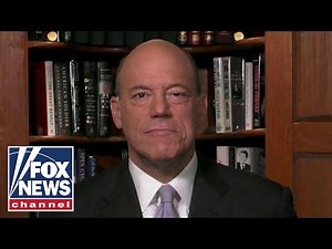 Ari Fleischer: Trump should deflect questions