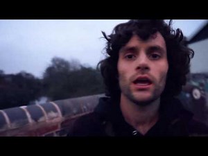 MOTHXR - Victim