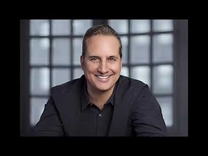 The Nick Di Paolo Show With Judy Gold (07/19/2017) #125