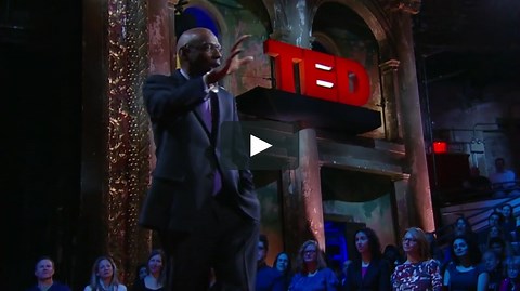 Geoffrey Canada Teaching.mp4