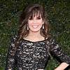 Marie Osmond Recalls the ‘Scars’ Left by Body Shamers and How She Overcame the Scrutiny