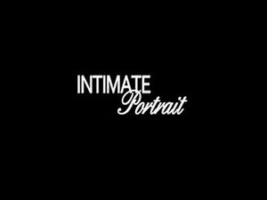 intimate portrait-melissa gilbert