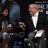 Arum: Crawford is Best Welterweight Since Sugar Ray Leonard