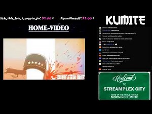 Kumite: Watching Metokur's Kurt Eichenwald video