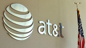 AT&T-Time Warner deal will go through: Fmr. Verizon Wireless CEO