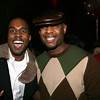 Talib Kweli Blames Kanye West For Rise In Alex Jonesian' Disciples