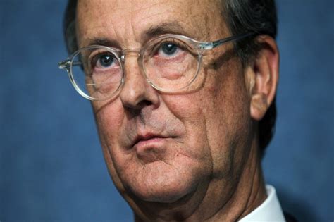 Profile picture of Erskine Bowles