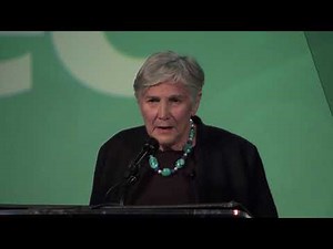 GS2 Diane Ravitch