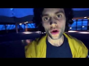 MOTHXR - Fight The Feeling