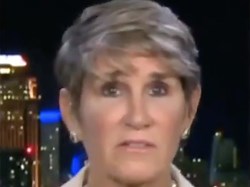 Mary Matalin: "Nothing Short Of A Miracle" What Trump Has Got Done In The Face Of Constant Thwarting