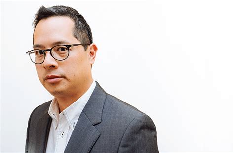 Profile picture of Jeff Chang