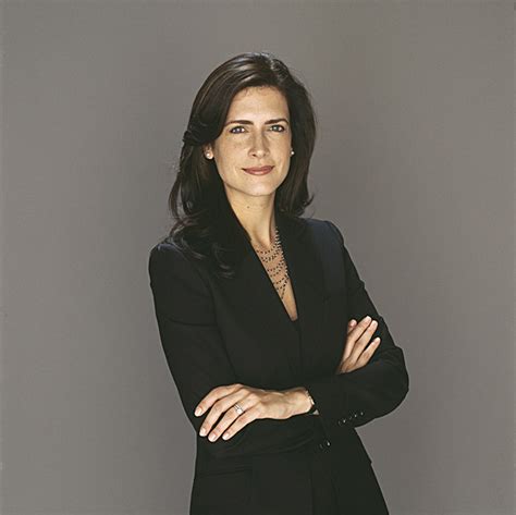 Profile picture of Andrea Elliott