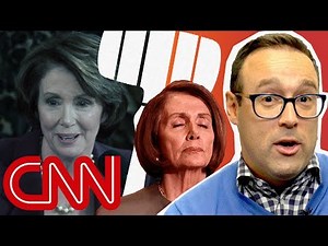 Here's why Nancy Pelosi will be speaker - again | With Chris Cillizza