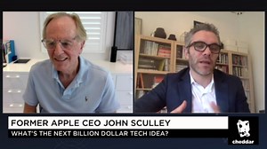 Bilton Asks Sculley: Why Are Silicon Valley CEOs Now More Reckless?