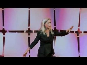 Highlights from Featured Speaker Marci Rossell