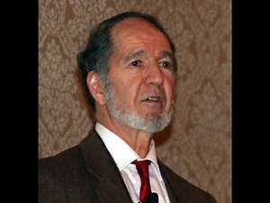 Jared Diamond | Wikipedia audio article