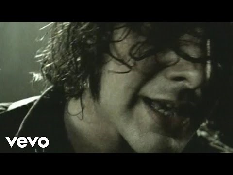 Black Rebel Motorcycle Club - Berlin