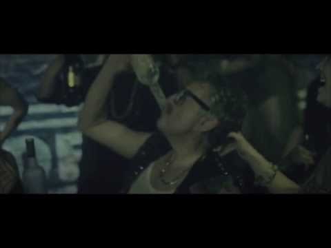 Down With Webster: Party For Your Life (Official)