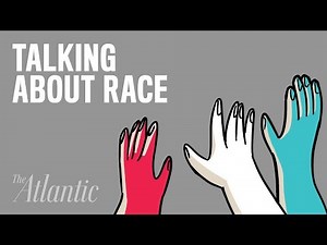 How Just Six Words Can Spark Conversation About Race in America