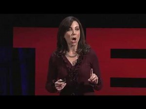 Alison Levine at TedX Midwest: Complacency Will Kill You