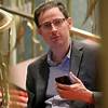 Nate Silver dismisses Russian trolls’ influence on 2016 election
