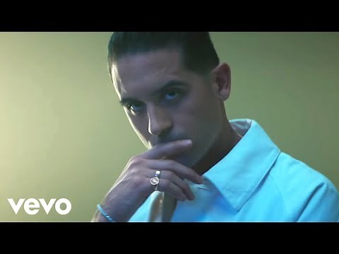 G-Eazy - 1942 (Official Music Video) ft. Yo Gotti, YBN Nahmir