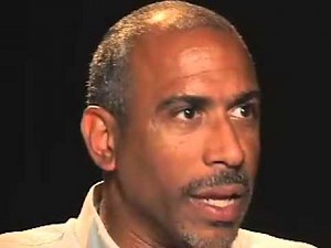 Pedro Noguera - How do schools promote equity among students?