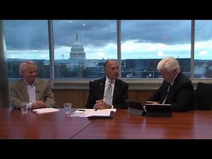 REALTOR® Party Post-Election Live Webcast