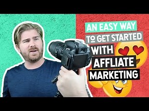 How To Start Affiliate Marketing for Beginners