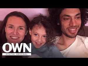 The Woman Who Went from Homeless to Harvard Has Started a Family of Her Own | Digital Original | OWN