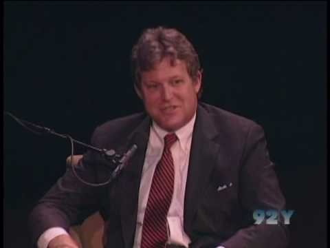 Will Ted Kennedy Jr. Ever Run for Office?