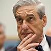 Mueller report to be 'almost certain to be anti-climactic,' sources tell ABC's Karl