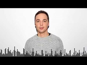 Susan Schwab Talks to Jim Parsons about the Politics of Trade Policy