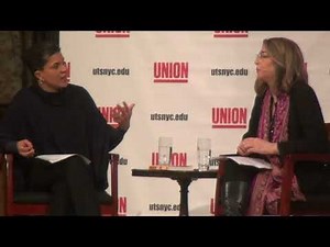 Naomi Klein and Michelle Alexander: Revolution Urgently Needed
