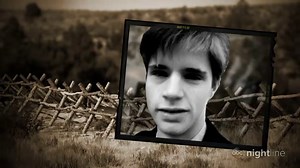 Remembering gay student Matthew Shepard and his legacy 20 years after his murder