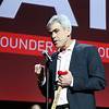 Full Q&A: NYU’s Jonathan Haidt explains the problem with Gen Z