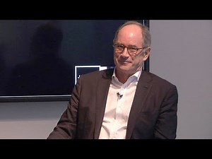 Roger L. Martin: "Creating Great Choices: A Leader's Guide to Integrative [...]" | Talks at Google