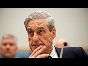 Mark Penn on Mueller probe: Justice is no longer being served