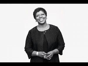 Washington Week remembers Gwen Ifill