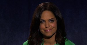 Soledad O’Brien