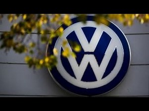 German automakers support dropping EU-US car import tax