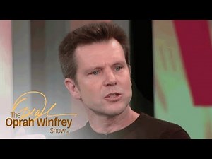 Oprah and Bob Greene on the Emotional Vulnerability From Weight Loss | The Oprah Winfrey Show | OWN