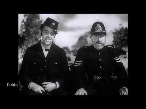 Captain Boycott-1947-Stewart Granger-Kathleen Ryan-Cecil Parker-Alastair Sim
