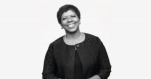 A tribute to Gwen Ifill’s remarkable life and legacy