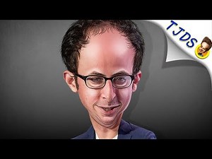 Nate Silver DeBunks Russian Influence On Election