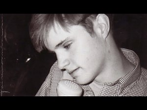 Two Decades After Brutal Death, Matthew Shepard Laid To Rest