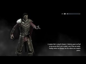 Skyrim rated mature XEvilNationX's Live PS4 Broadcast
